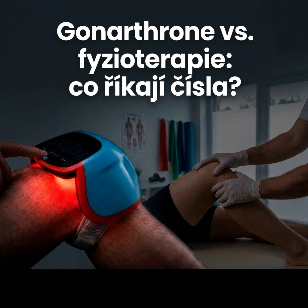GA vs fyzio_blk